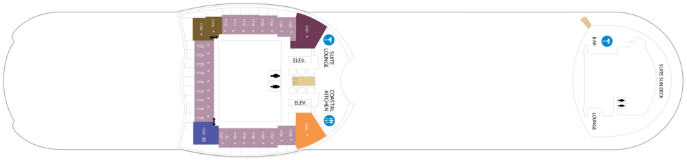 RCI Allure of the Seas Deck 17.png